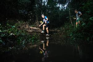 BIB: 
                            <button type="button" onclick="openModal(22468130)" class="btn btn-primary btn-sm float-right btn-popup" data-toggle="modal" data-target=".modal-high-quality">
                        <i class="fas fa-shopping-cart"></i> Add to Cart
                    </button>
                                            <button type="button" onclick="isThisMe(22468130, true)" class="btn btn-success btn-sm float-right btn-popup btn-isme hidden" data-toggle="tooltip" data-placement="bottom" title="นี่คือรูปของคุณใช่ไหม คลิกที่นี่เพื่อเอาเข้าอัลบั้ม">
                        <i class="fas fa-plus"></i> Add to album
                    </button>
                    <button type="button" onclick="isThisMe(22468130, false)" class="btn btn-warning btn-sm float-right btn-popup btn-isnotme hidden">
                        <i class="fas fa-ban"></i> Remove from album
                    </button>